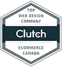 top-web-design-company-clutch-ecommerce-canada-award-1-new