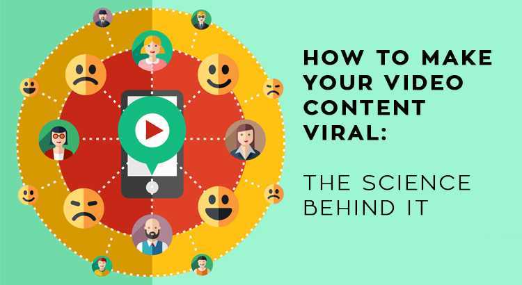 Video-Viral.jpg