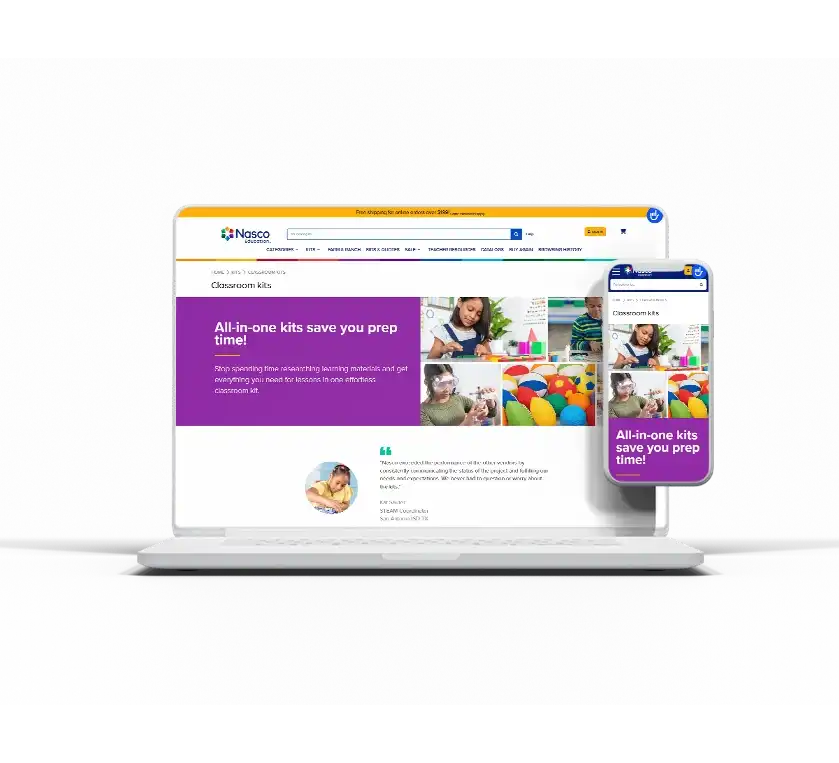 Web Design Company Guelph