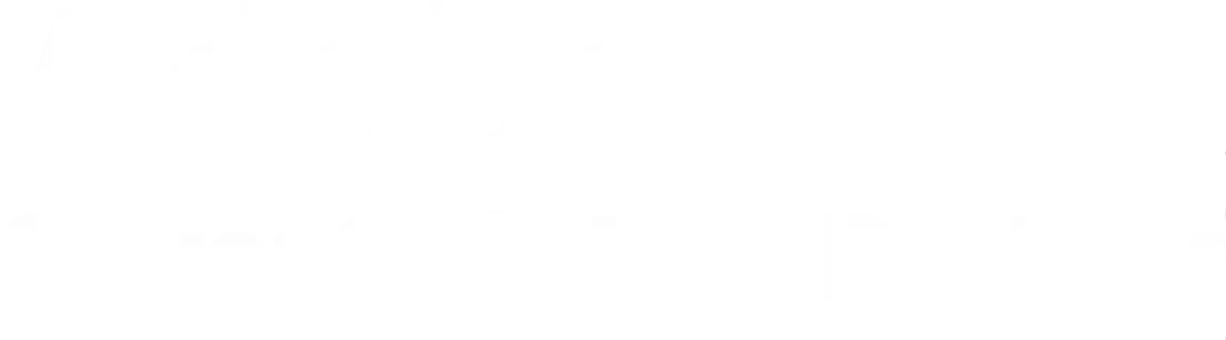 adobe-silver-solution-partner