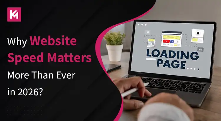 why-website-speed-matters-more-than-ever.jpg