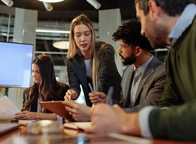 Guelph CMS Platform SEO Services