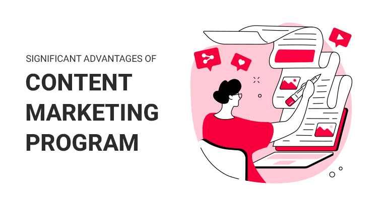 content-marketing-program-featured-image.jpg