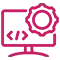 Customized Adobe Commerce Solutions