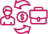 b2c ecommerce specialists