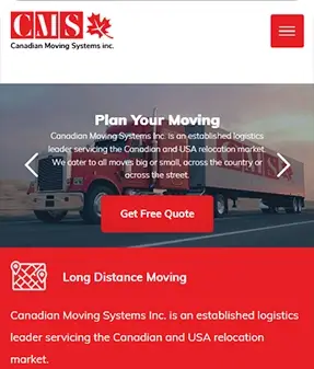 canadian moving case study main image
