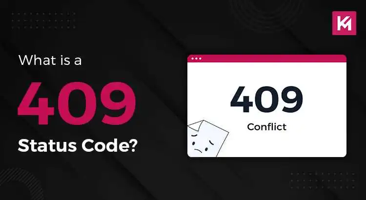409-status-code.jpg