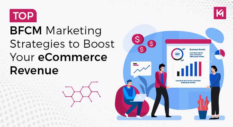 top-bfcm-marketing-strategies-to-boost-your-ecommerce-revenue.jpg