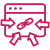 Link Building Link Building