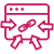 Link Building Link Building