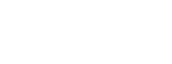 logo-cms