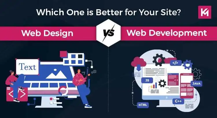 web-design-vs-web-development.jpg