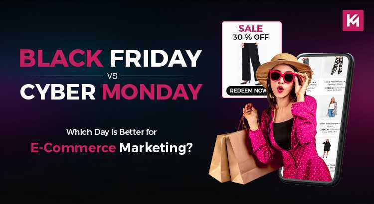 black-friday-vs-cyber-monday.jpg