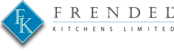 frendel kitchens limited logo
