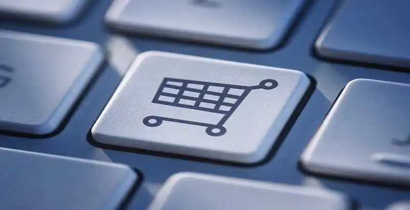 Retail-Social_2.jpg