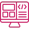 Highly Specialized Front-End Designers