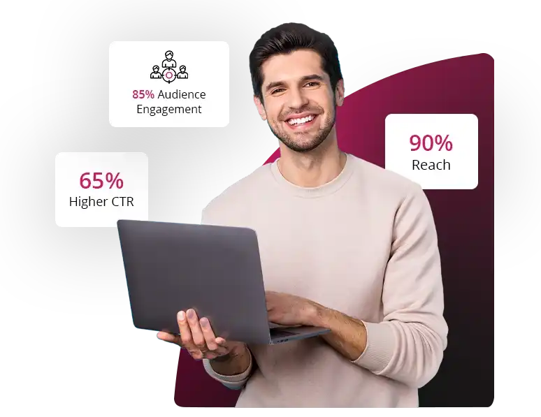 PPC Features for Enterprise PPC Management