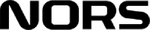 Nors Logo Nors Logo