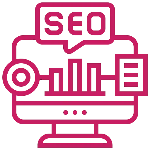 seo that generates real pipeline