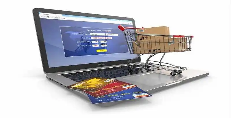 Pricing-Page-Tips-That-Will-Drive-More-Sales.jpg