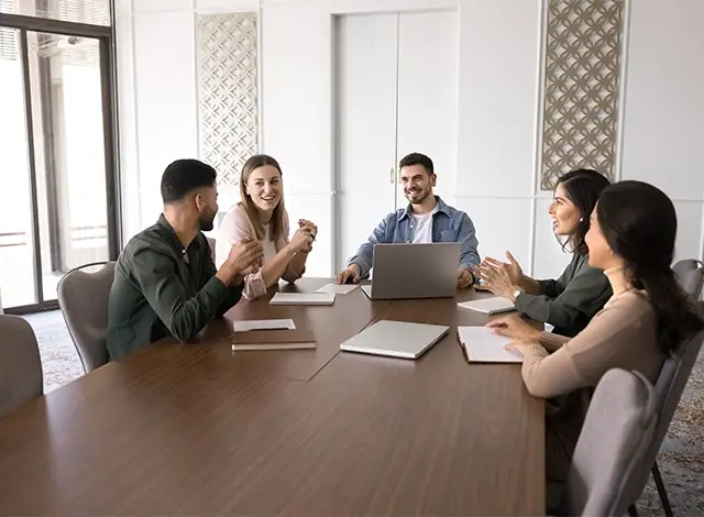 Kamloops CMS Platform SEO Services