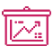 strategy before pixel placement
