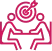 technical precision meets business strategy