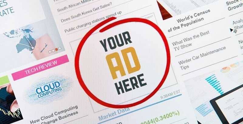 Get Conversions With Traffic Driven Display Advertisements