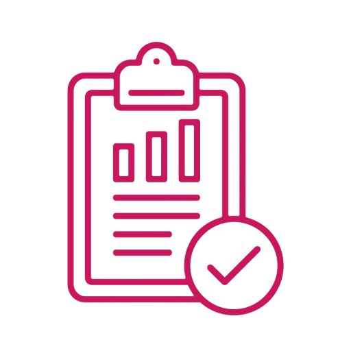 results-driven campaign execution