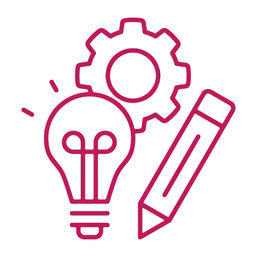 Custom Market-Specific Approaches