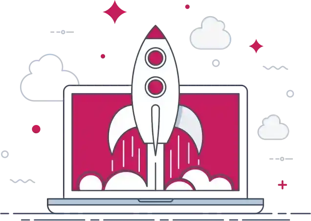 Skyrocket Business Growth