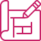 Scalable Architecture Support