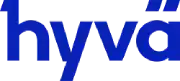 hyva-logo-2