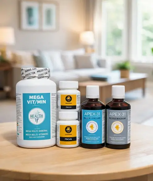 apex31 case study background image