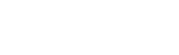 Inland Liferafts Marine Limited White Logo