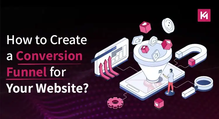 how-to-create-a-conversion-funnel-for-your-website.webp
