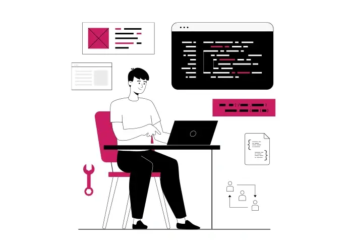 Incremental Development