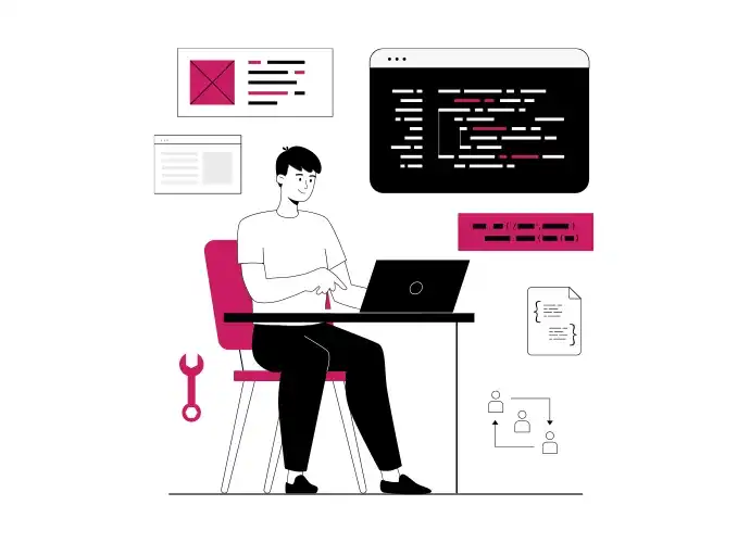 Incremental Development