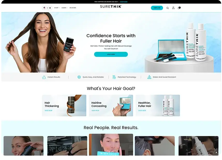 Surethik-banner Surethik