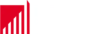 The Globe and Mail Award