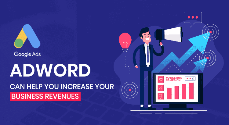 Adwords-can-help-to-increase-business-revenues.png