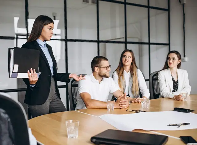 Austin CMS Platform SEO Services