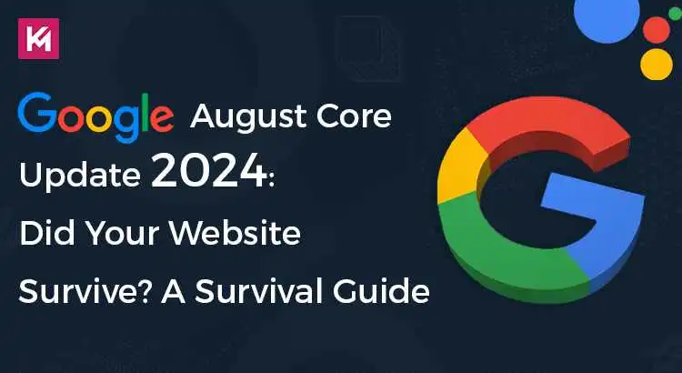 google-august-core.jpg