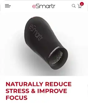 esmartr case study main image