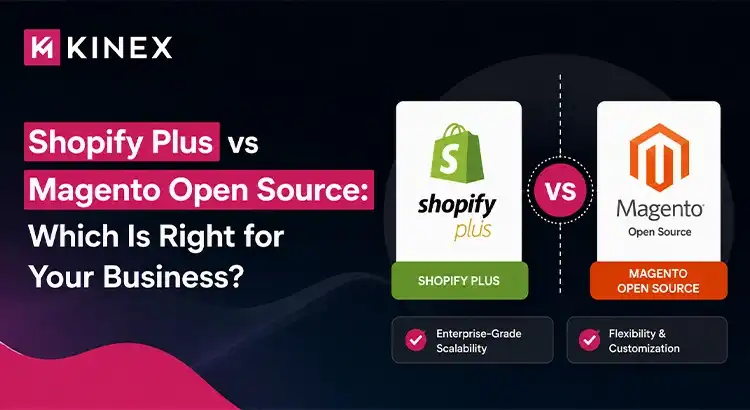 shopify-plus-vs-magento.webp