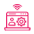 Strong Online Presence