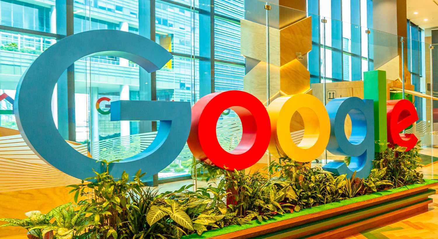 Google Decides to Give ‘IndexNow’ Protocol a Try.