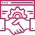 Dedicated Support And Maintenance