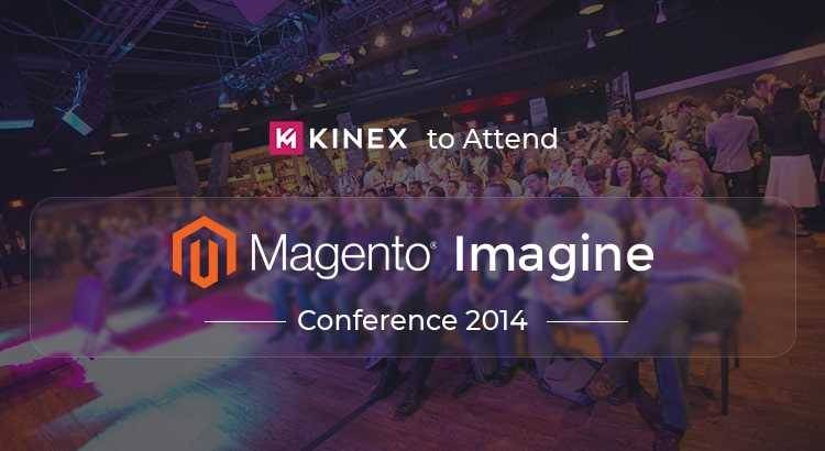 kinex-media-to-attend-magento-imagine-conference-2014-featured-image.jpg