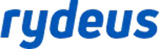 Rydeus-logo